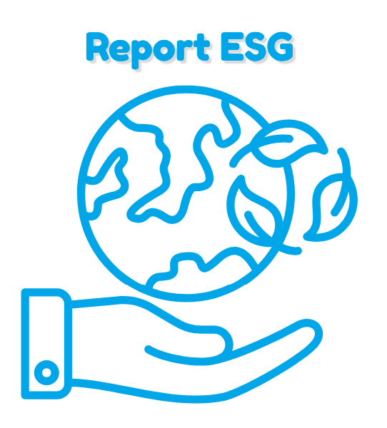 esg bergamo report esg milano ESG report example ESG Report PDF ESG Reporting obbligatorio Report sostenibilità esempio Reporting di sostenibilità ESG Report sostenibilità obbligatorio Report sostenibilità PDF report di sostenibilità cos'è