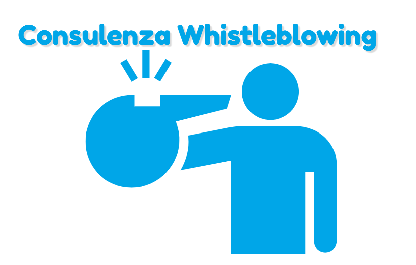 consulenza whistleblowing bergamo