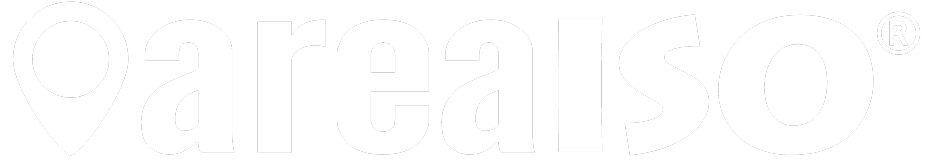 Area ISO Srl: consulenza certificazioni ISO e sicurezza sul lavoro