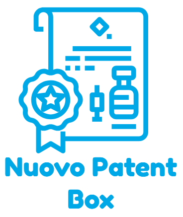 nuovo patent box 2021 patent box 2023 2024 patent box esempio patent box scritture contabili patent box cos'è patent box come funziona patent box agenzia entrate patent box documentazione ruling patent box nuovo patent box consulente esperto patent box