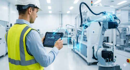 perizia iperammortamento industria 4.0 perizia industria 4.0