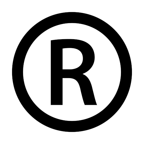 registrazione marchi brescia